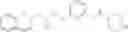 Fig. 80 - PRMT5 INHIBITORS AND USES THEREOF