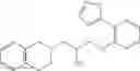 Fig. 83 - PRMT5 INHIBITORS AND USES THEREOF