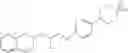 Fig. 85 - PRMT5 INHIBITORS AND USES THEREOF