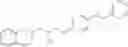 Fig. 86 - PRMT5 INHIBITORS AND USES THEREOF