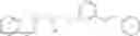 Fig. 87 - PRMT5 INHIBITORS AND USES THEREOF