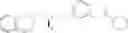 Fig. 89 - PRMT5 INHIBITORS AND USES THEREOF