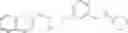 Fig. 90 - PRMT5 INHIBITORS AND USES THEREOF