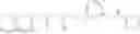 Fig. 97 - PRMT5 INHIBITORS AND USES THEREOF