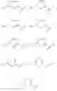 Fig. 04 - Heteroaryl substituted aminopyridine compounds