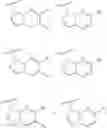Fig. 05 - Heteroaryl substituted aminopyridine compounds