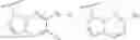 Fig. 06 - Heteroaryl substituted aminopyridine compounds