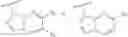 Fig. 07 - Heteroaryl substituted aminopyridine compounds