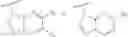 Fig. 08 - Heteroaryl substituted aminopyridine compounds