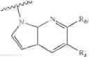 Fig. 09 - Heteroaryl substituted aminopyridine compounds