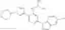 Fig. 100 - Heteroaryl substituted aminopyridine compounds