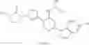 Fig. 103 - Heteroaryl substituted aminopyridine compounds