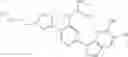 Fig. 110 - Heteroaryl substituted aminopyridine compounds