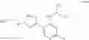 Fig. 112 - Heteroaryl substituted aminopyridine compounds