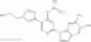 Fig. 115 - Heteroaryl substituted aminopyridine compounds