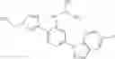 Fig. 121 - Heteroaryl substituted aminopyridine compounds