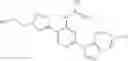 Fig. 124 - Heteroaryl substituted aminopyridine compounds