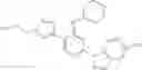 Fig. 131 - Heteroaryl substituted aminopyridine compounds