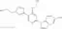 Fig. 136 - Heteroaryl substituted aminopyridine compounds