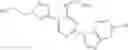 Fig. 137 - Heteroaryl substituted aminopyridine compounds