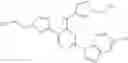 Fig. 141 - Heteroaryl substituted aminopyridine compounds