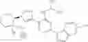 Fig. 147 - Heteroaryl substituted aminopyridine compounds
