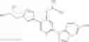 Fig. 148 - Heteroaryl substituted aminopyridine compounds