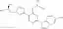 Fig. 149 - Heteroaryl substituted aminopyridine compounds