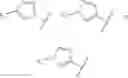 Fig. 15 - Heteroaryl substituted aminopyridine compounds