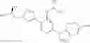 Fig. 151 - Heteroaryl substituted aminopyridine compounds