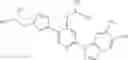 Fig. 153 - Heteroaryl substituted aminopyridine compounds