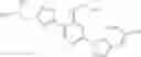 Fig. 154 - Heteroaryl substituted aminopyridine compounds