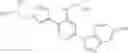 Fig. 155 - Heteroaryl substituted aminopyridine compounds