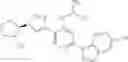 Fig. 158 - Heteroaryl substituted aminopyridine compounds