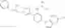 Fig. 159 - Heteroaryl substituted aminopyridine compounds