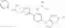 Fig. 161 - Heteroaryl substituted aminopyridine compounds