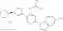 Fig. 166 - Heteroaryl substituted aminopyridine compounds