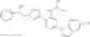 Fig. 167 - Heteroaryl substituted aminopyridine compounds