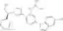 Fig. 170 - Heteroaryl substituted aminopyridine compounds