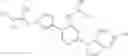 Fig. 176 - Heteroaryl substituted aminopyridine compounds