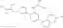 Fig. 178 - Heteroaryl substituted aminopyridine compounds