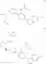 Fig. 181 - Heteroaryl substituted aminopyridine compounds