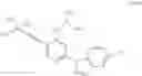 Fig. 182 - Heteroaryl substituted aminopyridine compounds