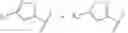 Fig. 19 - Heteroaryl substituted aminopyridine compounds