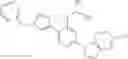 Fig. 191 - Heteroaryl substituted aminopyridine compounds