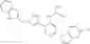 Fig. 192 - Heteroaryl substituted aminopyridine compounds