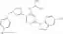 Fig. 196 - Heteroaryl substituted aminopyridine compounds