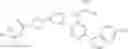 Fig. 197 - Heteroaryl substituted aminopyridine compounds