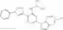 Fig. 199 - Heteroaryl substituted aminopyridine compounds