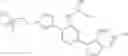 Fig. 200 - Heteroaryl substituted aminopyridine compounds